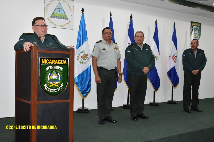 EJERCITO1